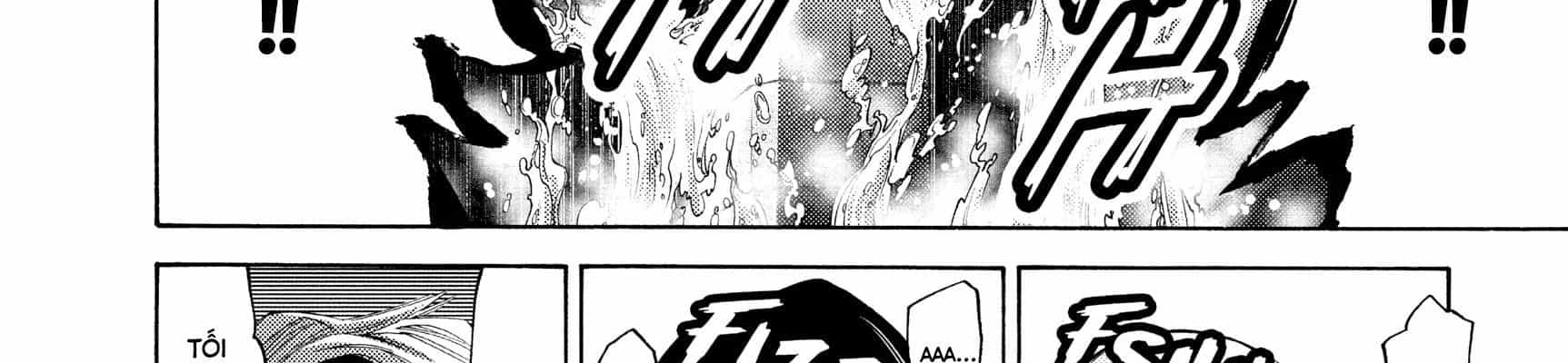 Alice In Borderland - Chương 51.6 - ảnh 219