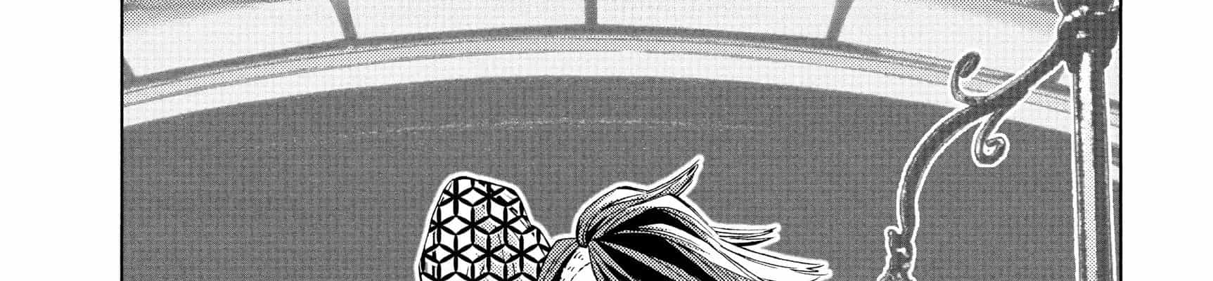 Alice In Borderland - Chương 51.7 - ảnh 11