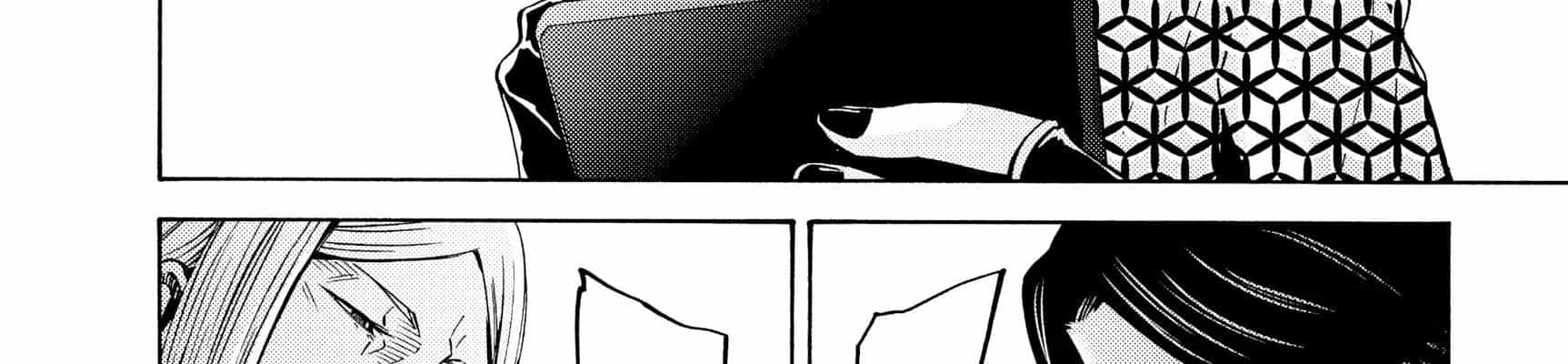 Alice In Borderland - Chương 51.7 - ảnh 126