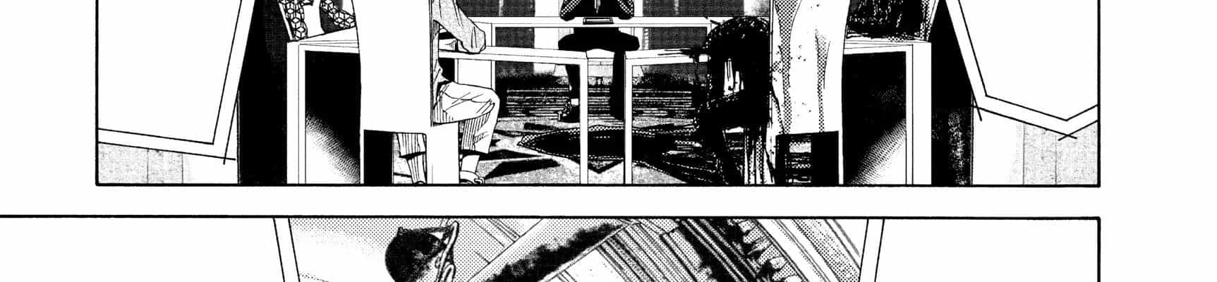 Alice In Borderland - Chương 51.7 - ảnh 130