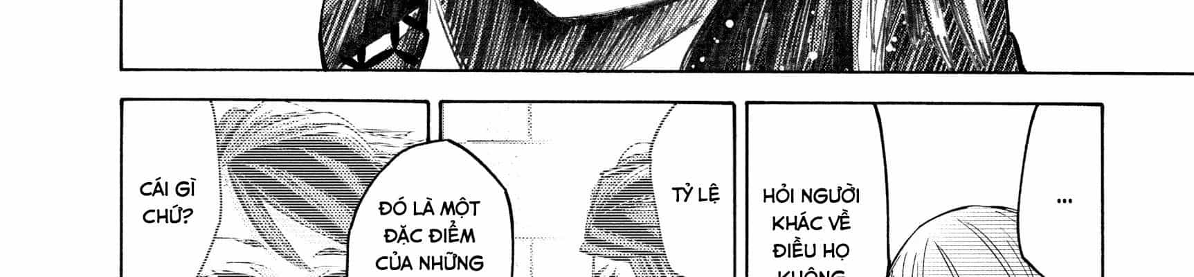 Alice In Borderland - Chương 51.7 - ảnh 154