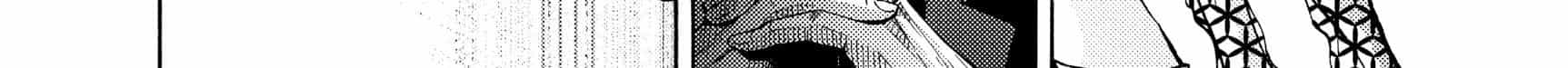 Alice In Borderland - Chương 51.7 - ảnh 184