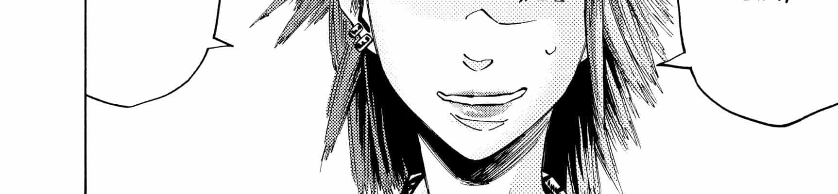 Alice In Borderland - Chương 51.7 - ảnh 195