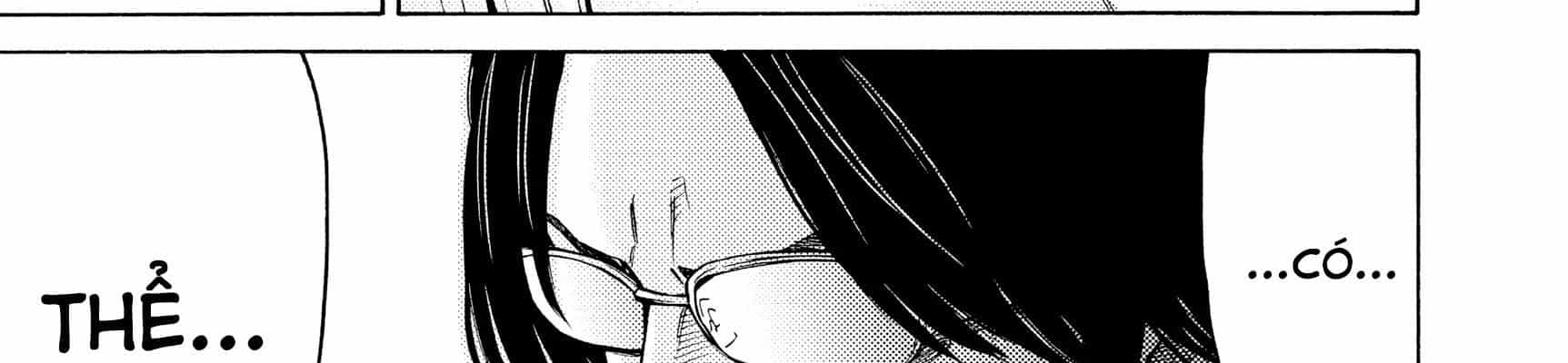 Alice In Borderland - Chương 51.7 - ảnh 217