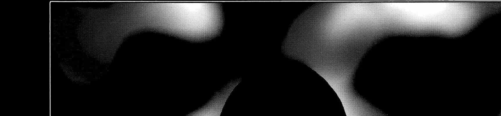 Alice In Borderland - Chương 51.8 - ảnh 152