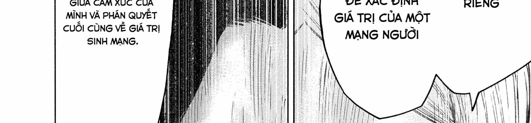 Alice In Borderland - Chương 51.8 - ảnh 193