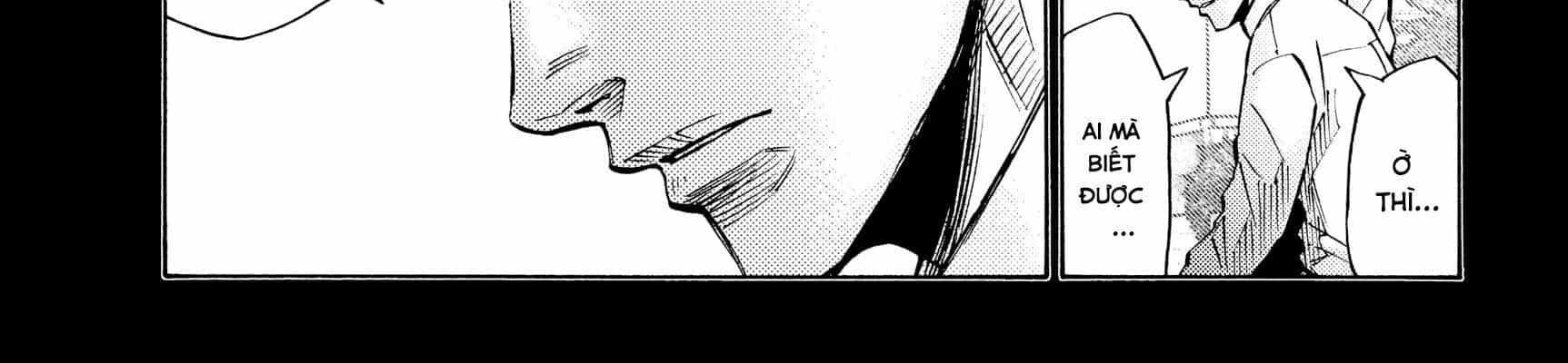 Alice In Borderland - Chương 51.9 - ảnh 15