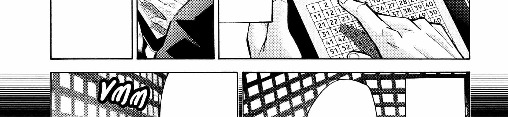 Alice In Borderland - Chương 51.9 - ảnh 40