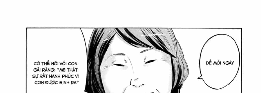 Alice In Borderland - Chương 65 - ảnh 100