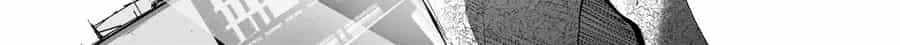 Alice In Borderland - Chương 65 - ảnh 147