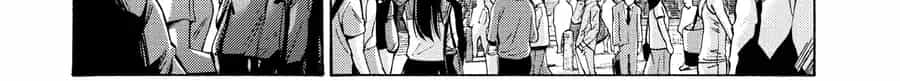 Alice In Borderland - Chương 65 - ảnh 164