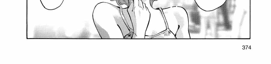 Alice In Borderland - Chương 65 - ảnh 35