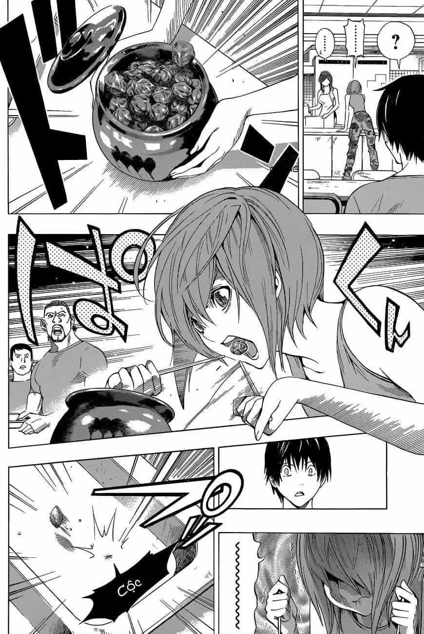 All You Need Is Kill - Chương 13 - ảnh 16
