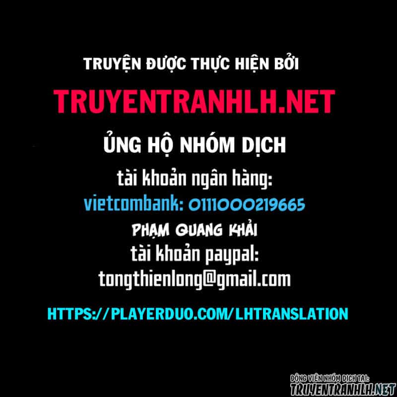 Alma - Chương 1 - ảnh 1