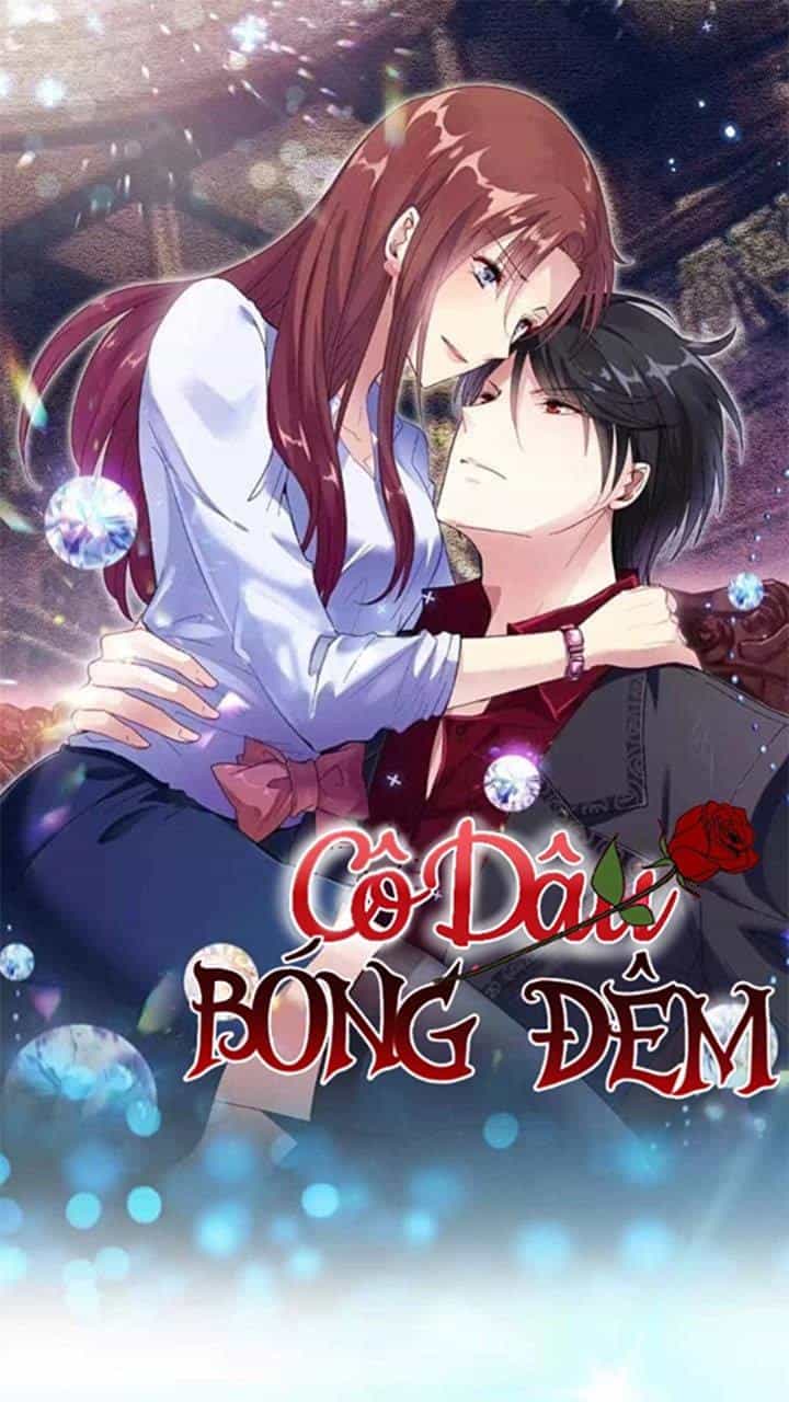 Ám Dạ Tân Nương - Chương 9 - ảnh 2