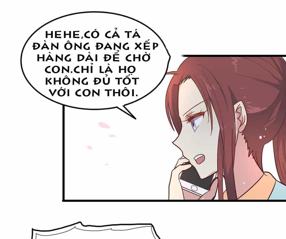 Ám Dạ Tân Nương - Chương 11 - ảnh 33