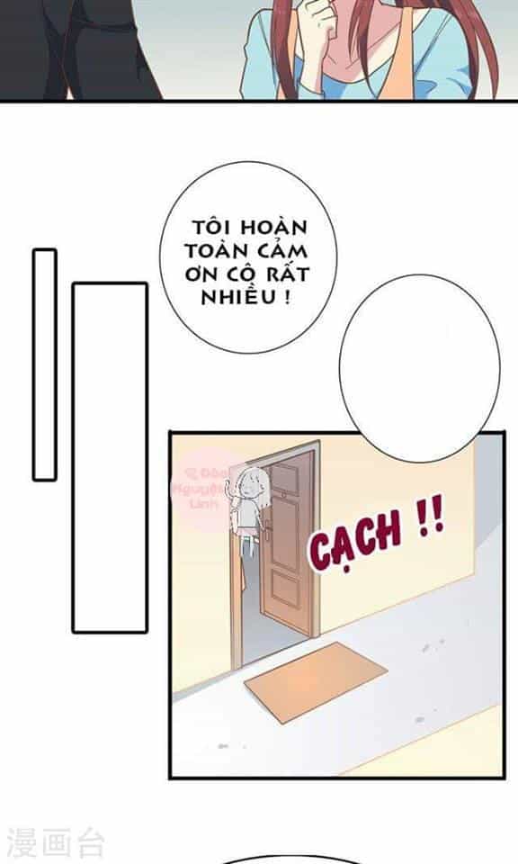 Ám Dạ Tân Nương - Chương 12 - ảnh 7