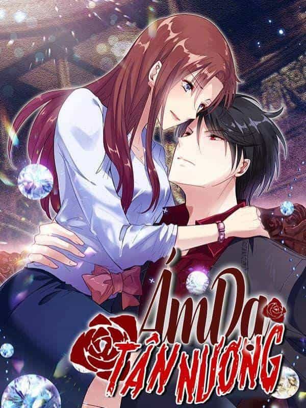 Ám Dạ Tân Nương - Chương 2 - ảnh 2