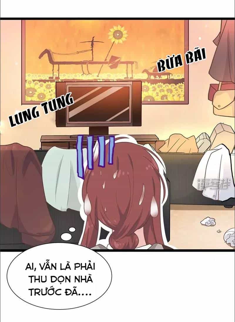 Ám Dạ Tân Nương - Chương 7 - ảnh 5