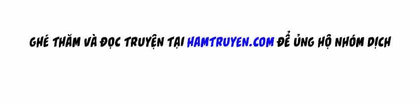 Âm Dương Miện - Chương 5 - ảnh 9