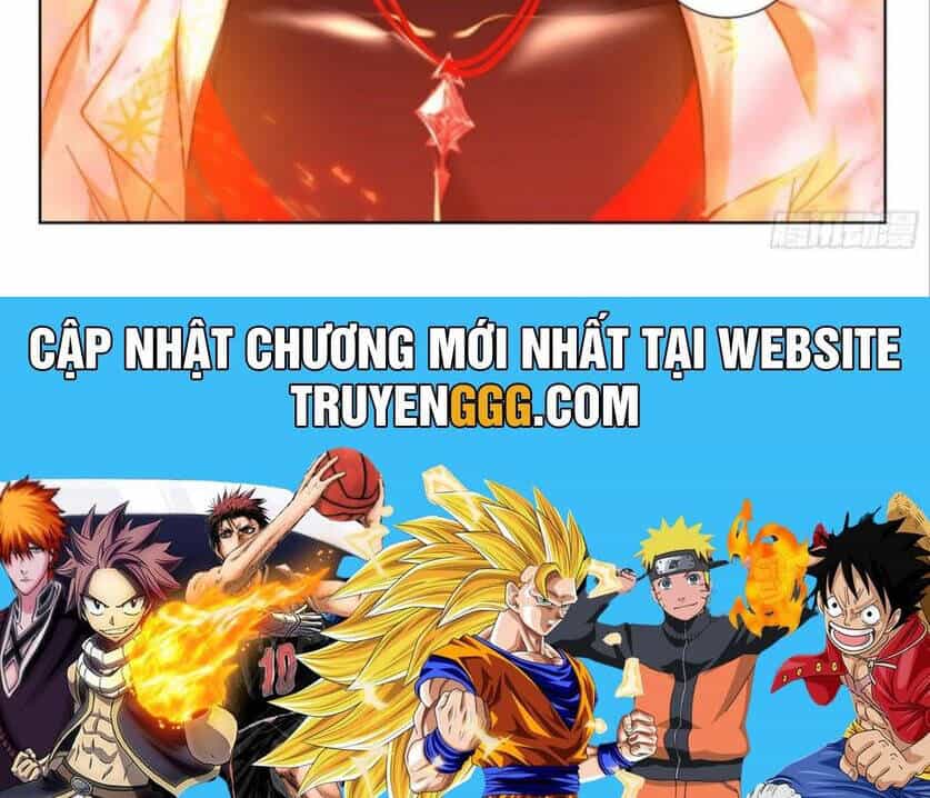 Âm Dương Miện - Chương 56 - ảnh 43