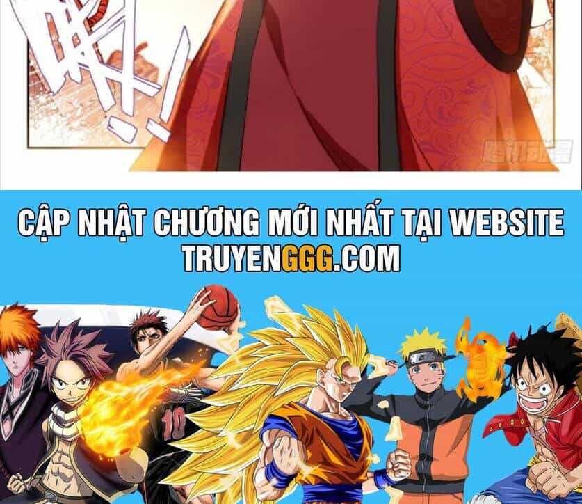 Âm Dương Miện - Chương 58 - ảnh 46
