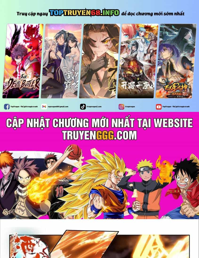 Âm Dương Miện - Chương 59 - ảnh 2