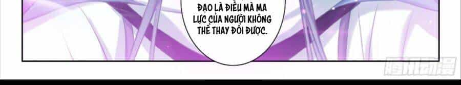 Âm Dương Miện - Chương 60 - ảnh 26