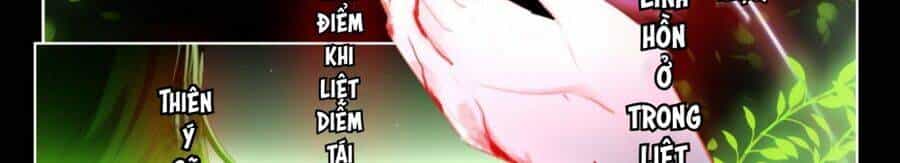 Âm Dương Miện - Chương 60 - ảnh 30