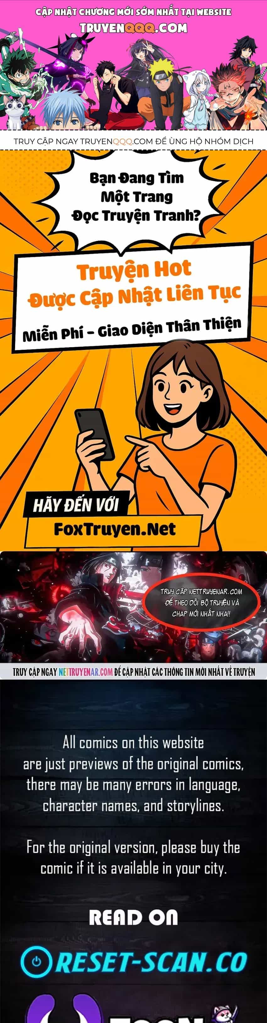 Âm Dương Sư Chuyển Sinh Trở Thành Streamer Huyền Thoại - Chương 9 - ảnh 1