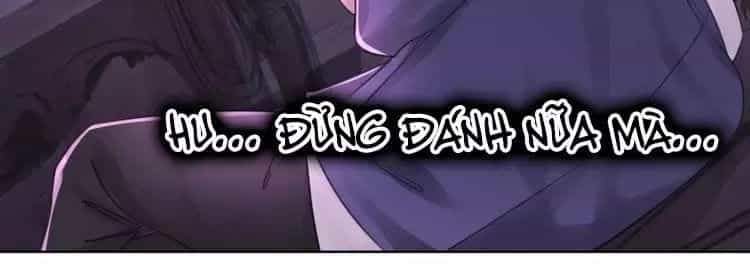 Ám Hắc Hệ Noãn Hôn - Chương 10 - ảnh 66
