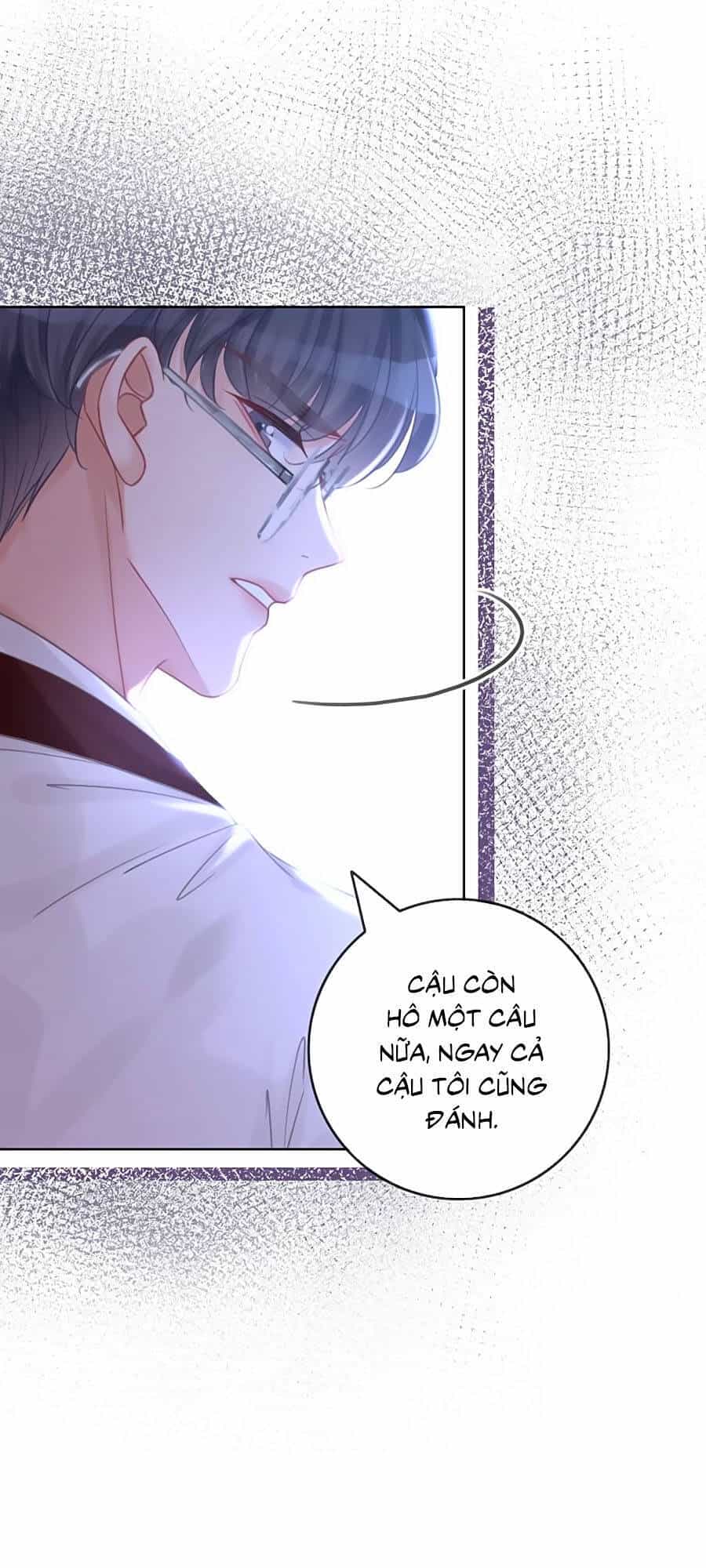 Ám Hắc Hệ Noãn Hôn - Chương 104 - ảnh 8
