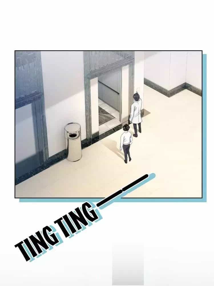 Ám Hắc Hệ Noãn Hôn - Chương 11 - ảnh 31