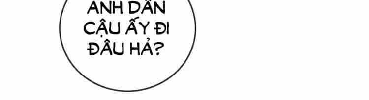 Ám Hắc Hệ Noãn Hôn - Chương 11 - ảnh 39