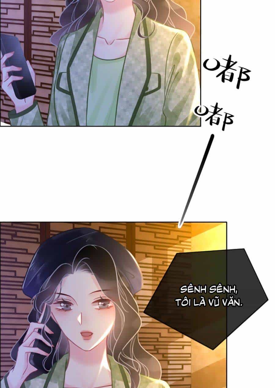 Ám Hắc Hệ Noãn Hôn - Chương 114 - ảnh 2