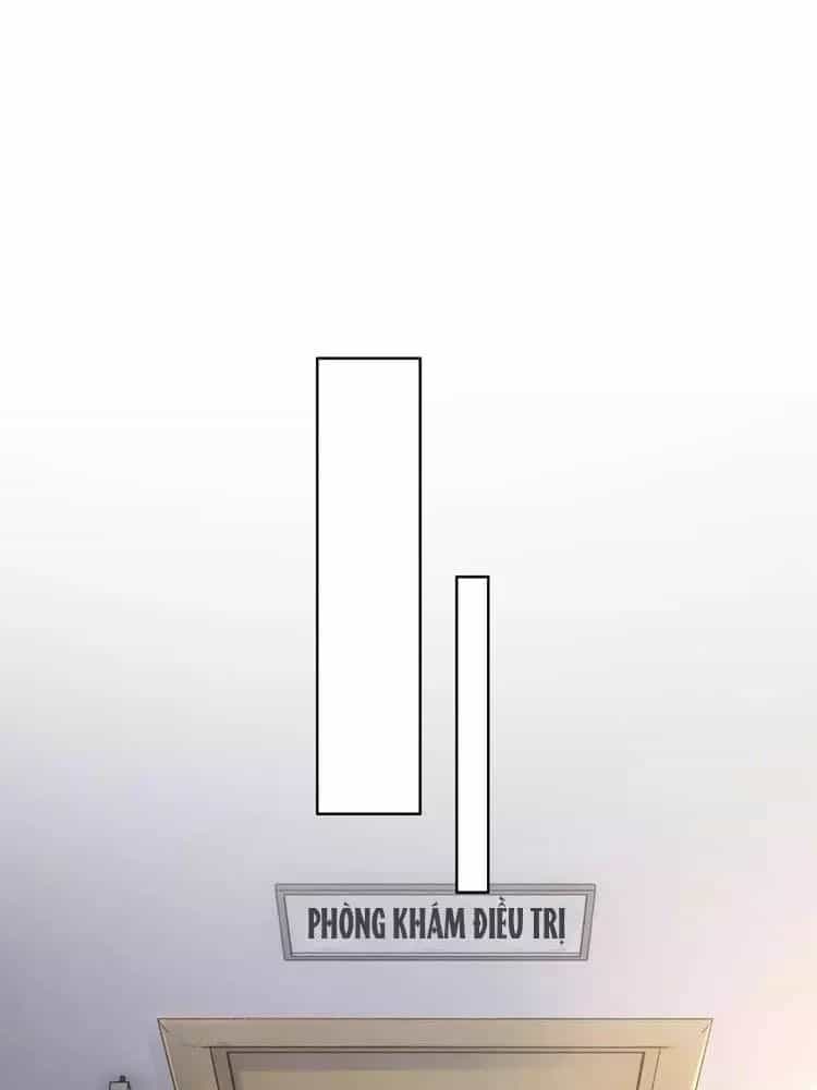 Ám Hắc Hệ Noãn Hôn - Chương 12 - ảnh 48