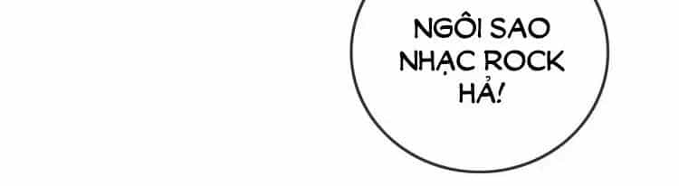 Ám Hắc Hệ Noãn Hôn - Chương 12 - ảnh 60