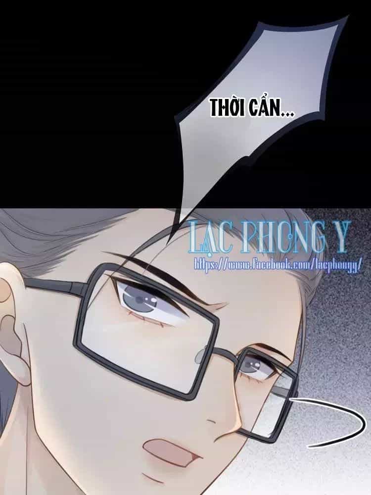 Ám Hắc Hệ Noãn Hôn - Chương 12 - ảnh 79