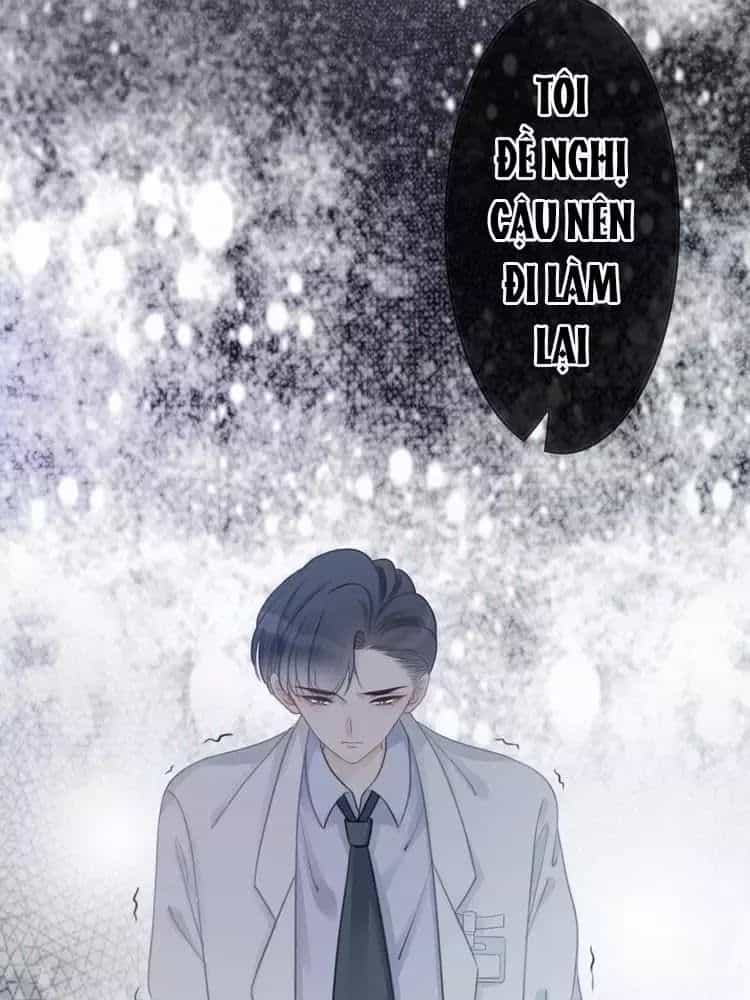 Ám Hắc Hệ Noãn Hôn - Chương 12 - ảnh 87