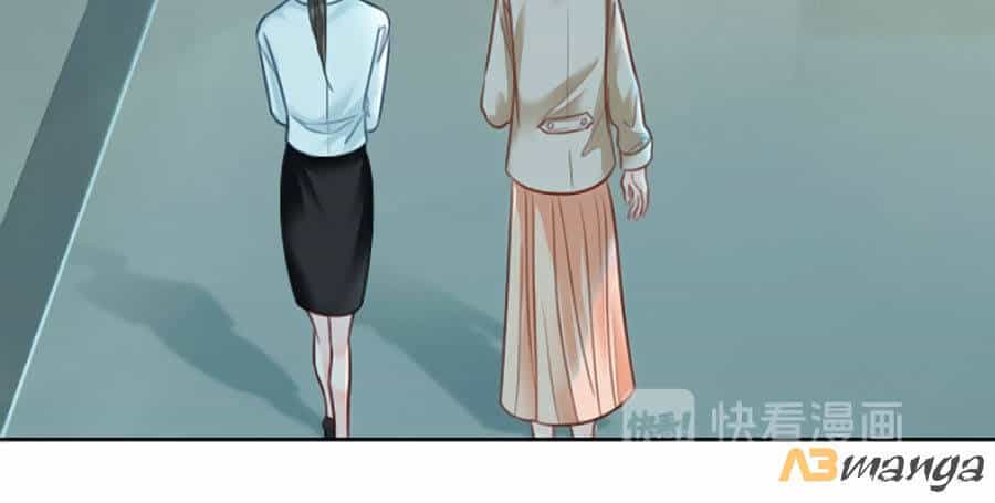 Ám Hắc Hệ Noãn Hôn - Chương 121 - ảnh 24