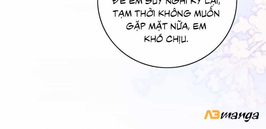 Ám Hắc Hệ Noãn Hôn - Chương 129 - ảnh 19