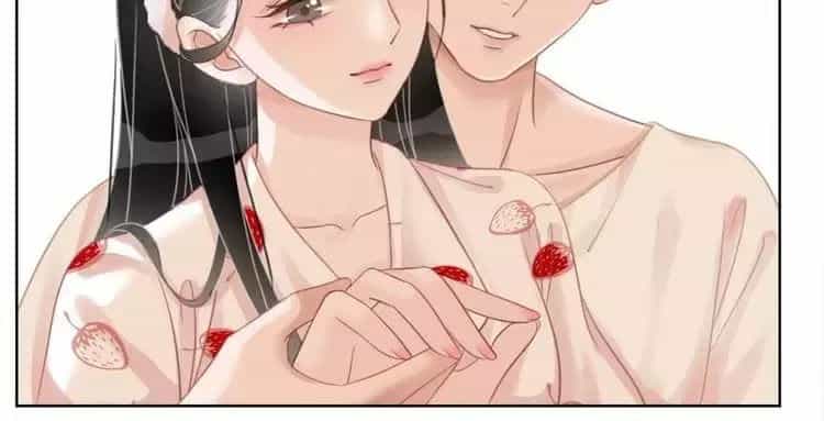 Ám Hắc Hệ Noãn Hôn - Chương 14 - ảnh 40