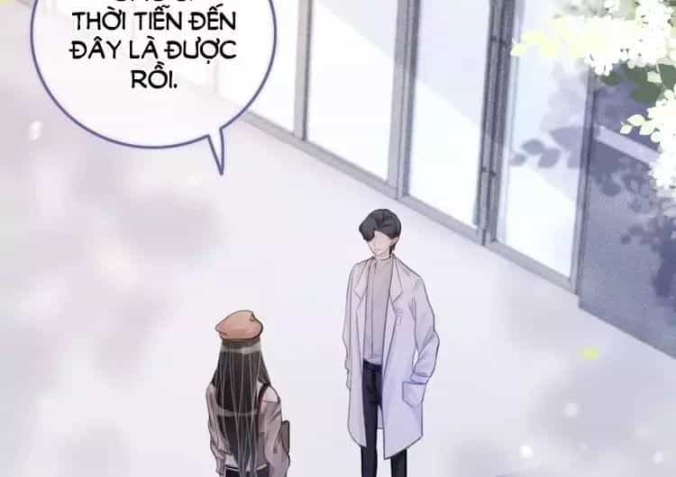 Ám Hắc Hệ Noãn Hôn - Chương 14 - ảnh 60