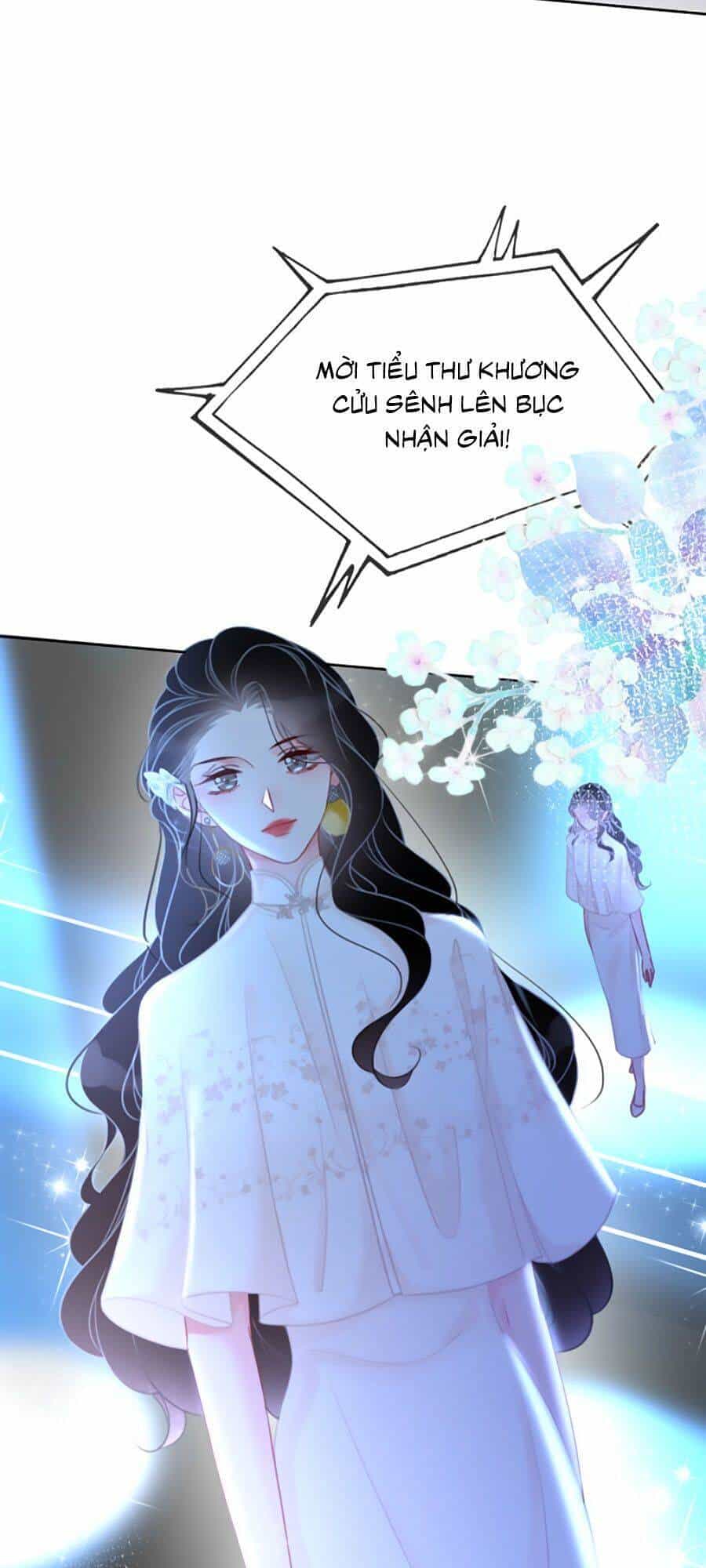 Ám Hắc Hệ Noãn Hôn - Chương 141 - ảnh 24