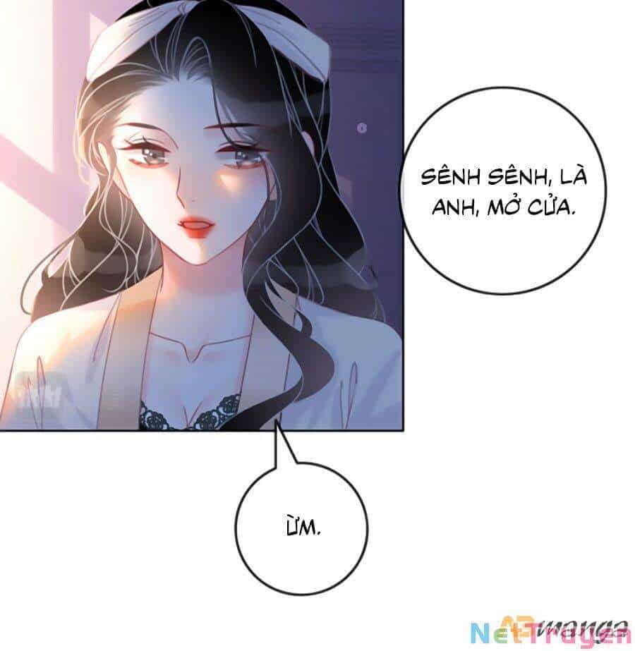 Ám Hắc Hệ Noãn Hôn - Chương 142 - ảnh 6