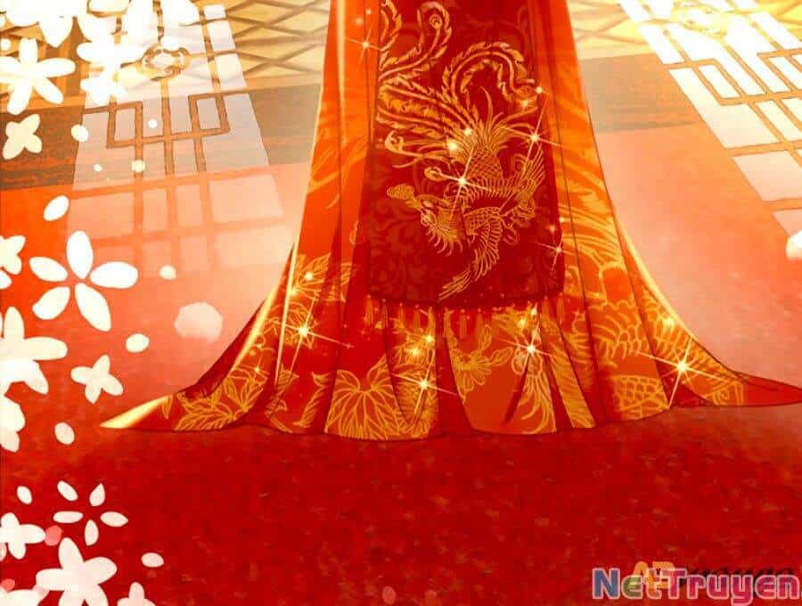 Ám Hắc Hệ Noãn Hôn - Chương 144 - ảnh 3