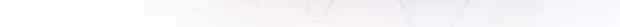 Ám Hắc Hệ Noãn Hôn - Chương 15 - ảnh 33
