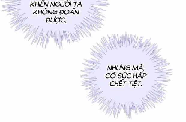 Ám Hắc Hệ Noãn Hôn - Chương 15 - ảnh 64