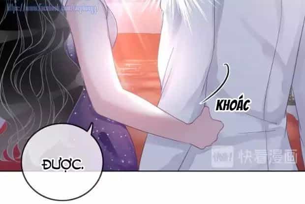 Ám Hắc Hệ Noãn Hôn - Chương 15 - ảnh 68