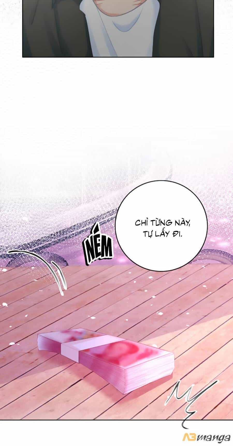 Ám Hắc Hệ Noãn Hôn - Chương 147.1 - ảnh 8
